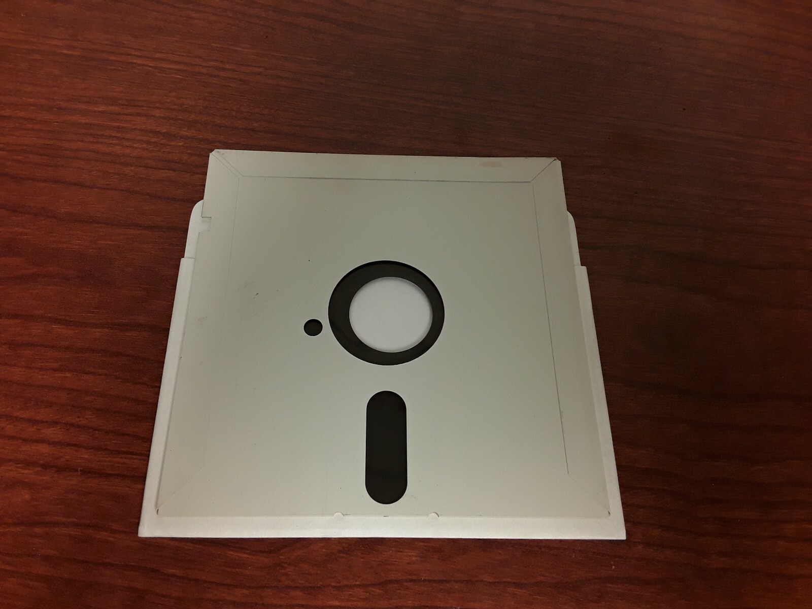 LECO TC-436 Version 4.80 Disk, 159-006-480