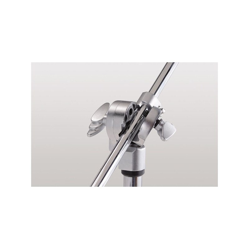 YAMAHA CS965 [Boom Cymbal Stand]