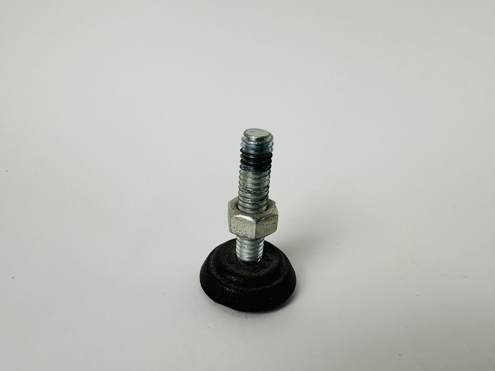 Precor EFX 5.17i Elliptical Leveling Foot Leveler (LF8)