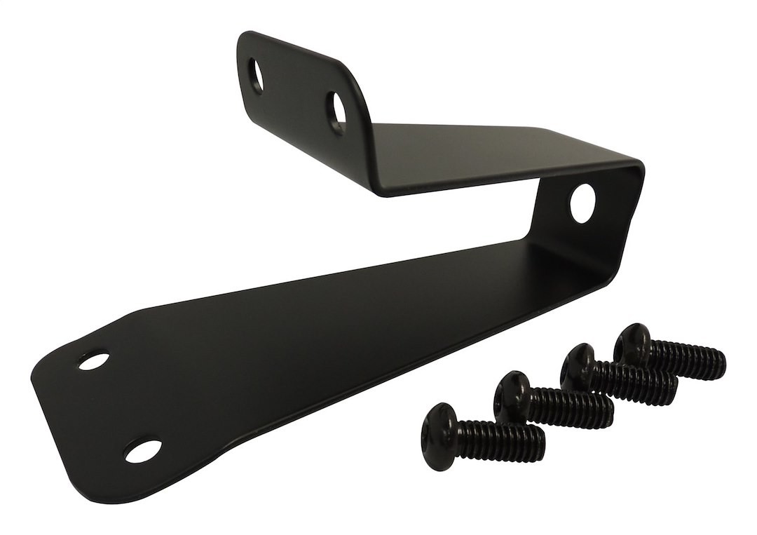 Crown Automotive RT26018 RT Off-Road TRAILER WHEEL&TIRE ASSEMBLIES