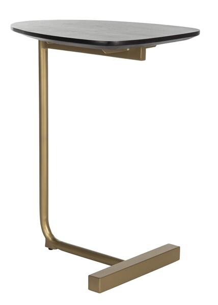 Safavieh KAIYA C-TABLE, Reduced Price 2172709276 ACC3703A