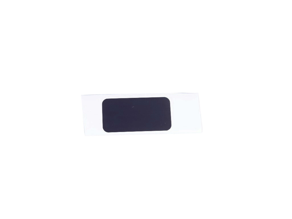 Mounting Tape Mopar 68163779AC fits 2018 Jeep Wrangler
