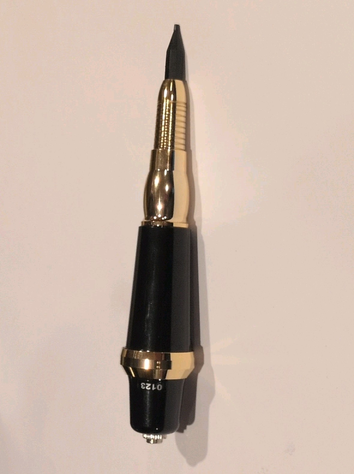 Giant Sun Permanent Makeup Tattoo Pain G-9430