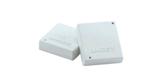 LINCE ITALY SPA 4005 EUROPLUS/EXPANDING FOR EUROPLUS POWER PLANTS