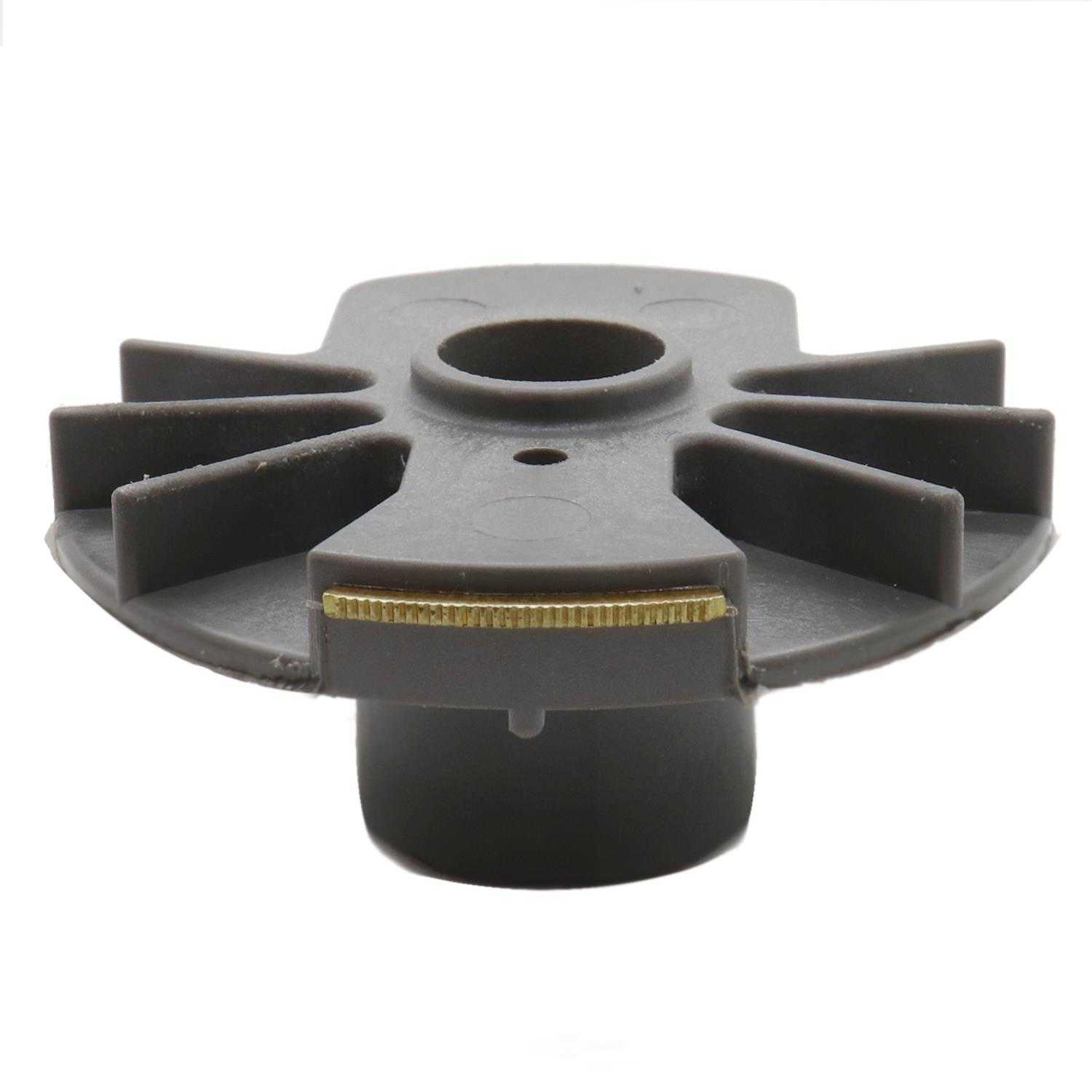 Distributor Rotor Standard JR137T