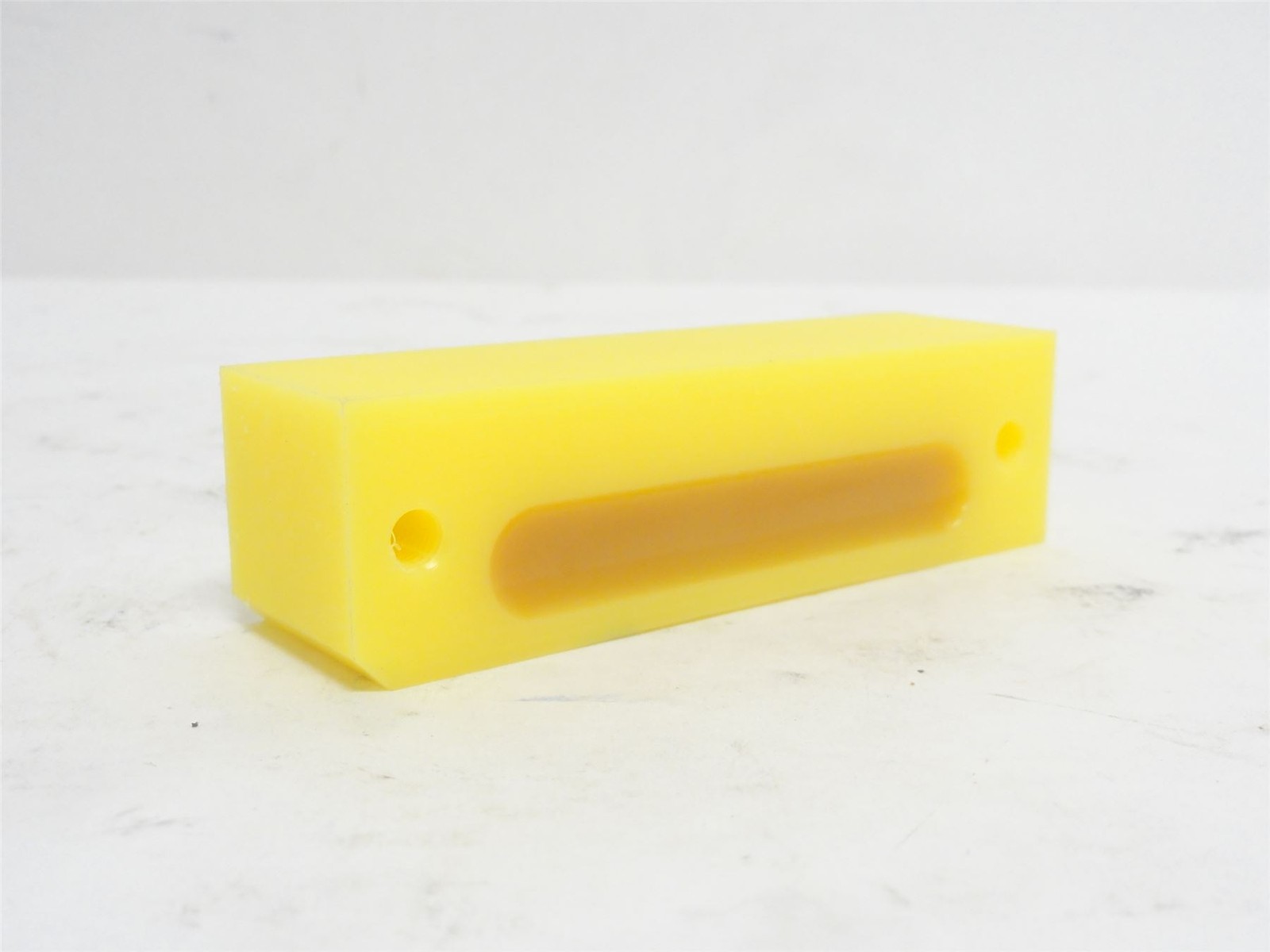255246 New-No Box; BFD 51500000002 Actuator Sensor Magnet