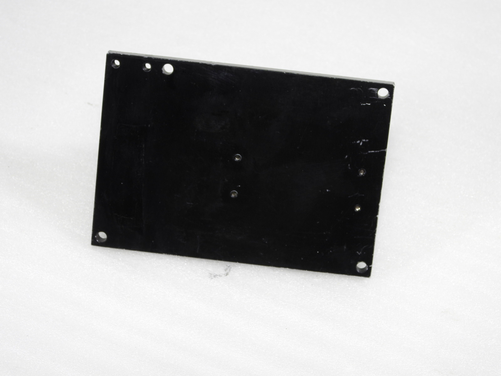 SIGMA KOKI SGSP20-20 Linear Stage Stepping Motor