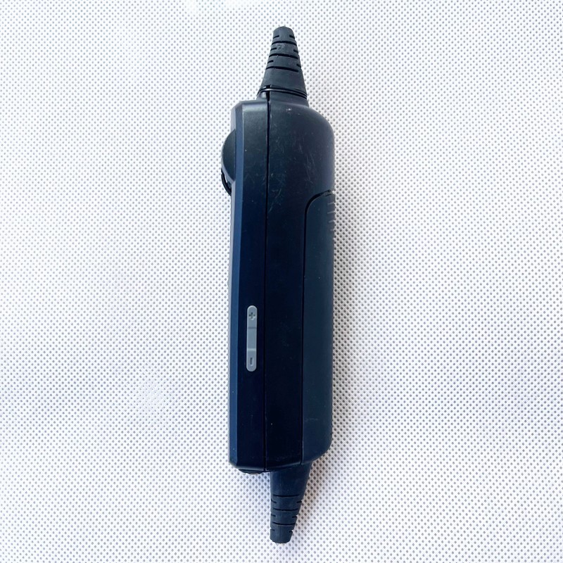 Original Bluetooth Bose Control Module 416317 for Bose A20 Headset Cable Cut
