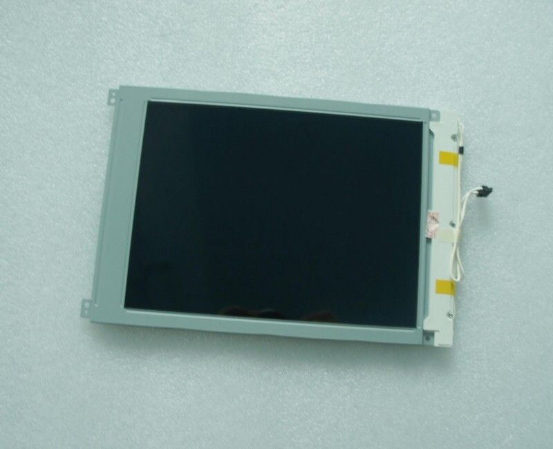 LM64P89L LCD Display Screen Panel
