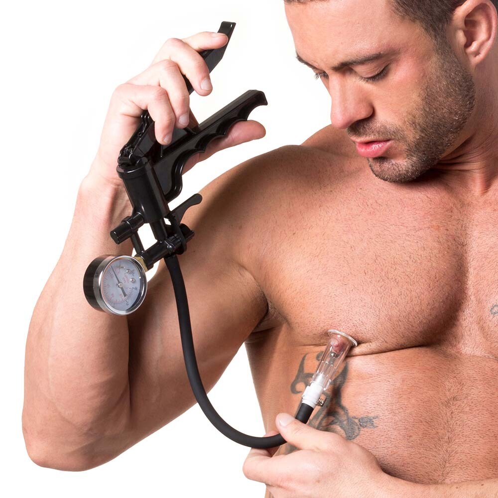 Nipple-Clit-Clitoral-Pump-System-Cylinders-Increase-Sensitivity-Vacuum-Suction