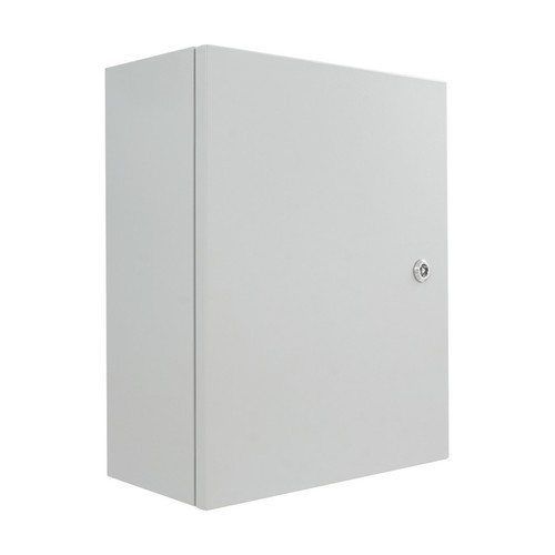 Outdoor Electrical Box Wall Mount Box Electrical Lockable Outdoor Electrical Box