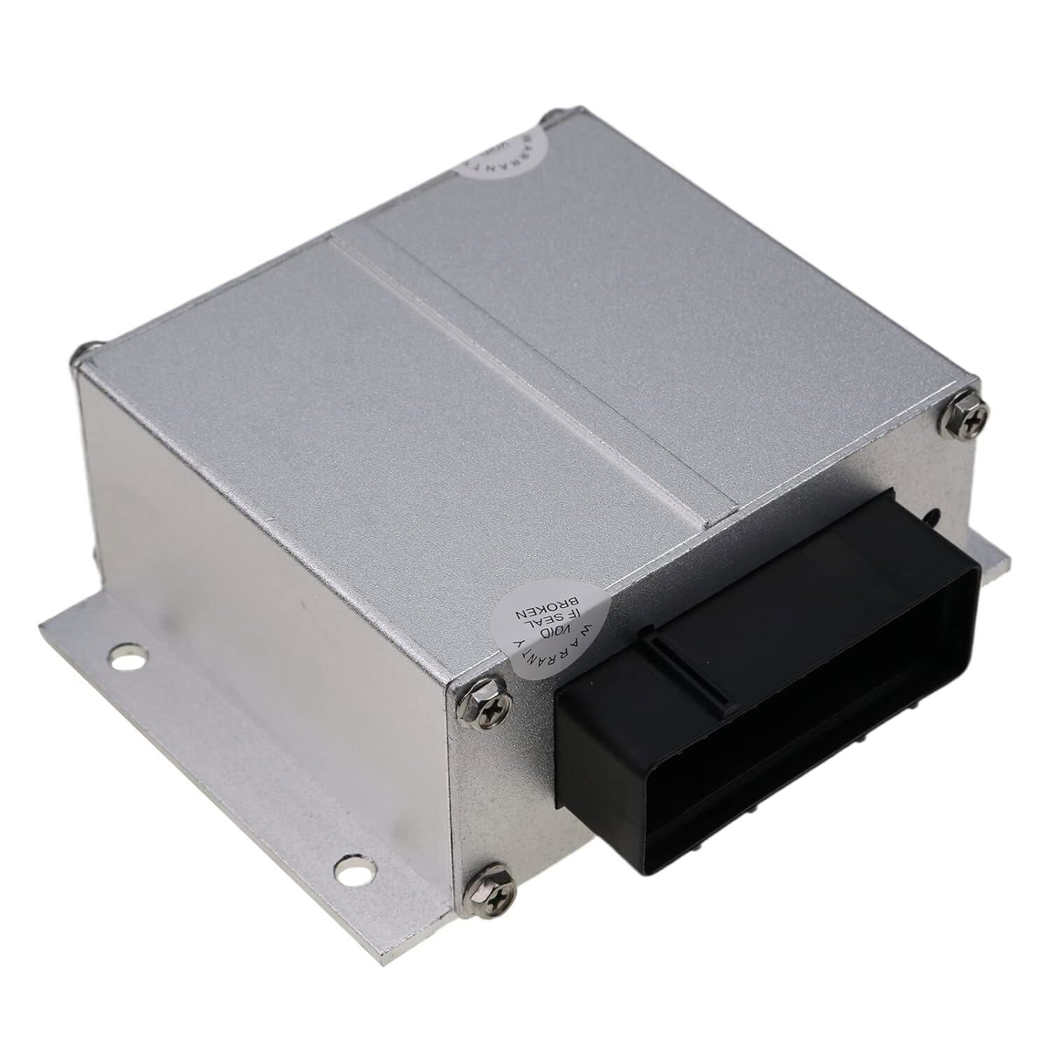 ECU Control Box 100839GT for Genie Gen5 GS-1532 GS-1930 GS-2032 GS-2046 GS-3268