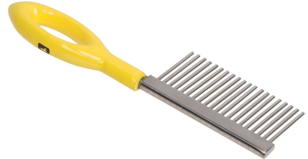Loon Ergo Comb