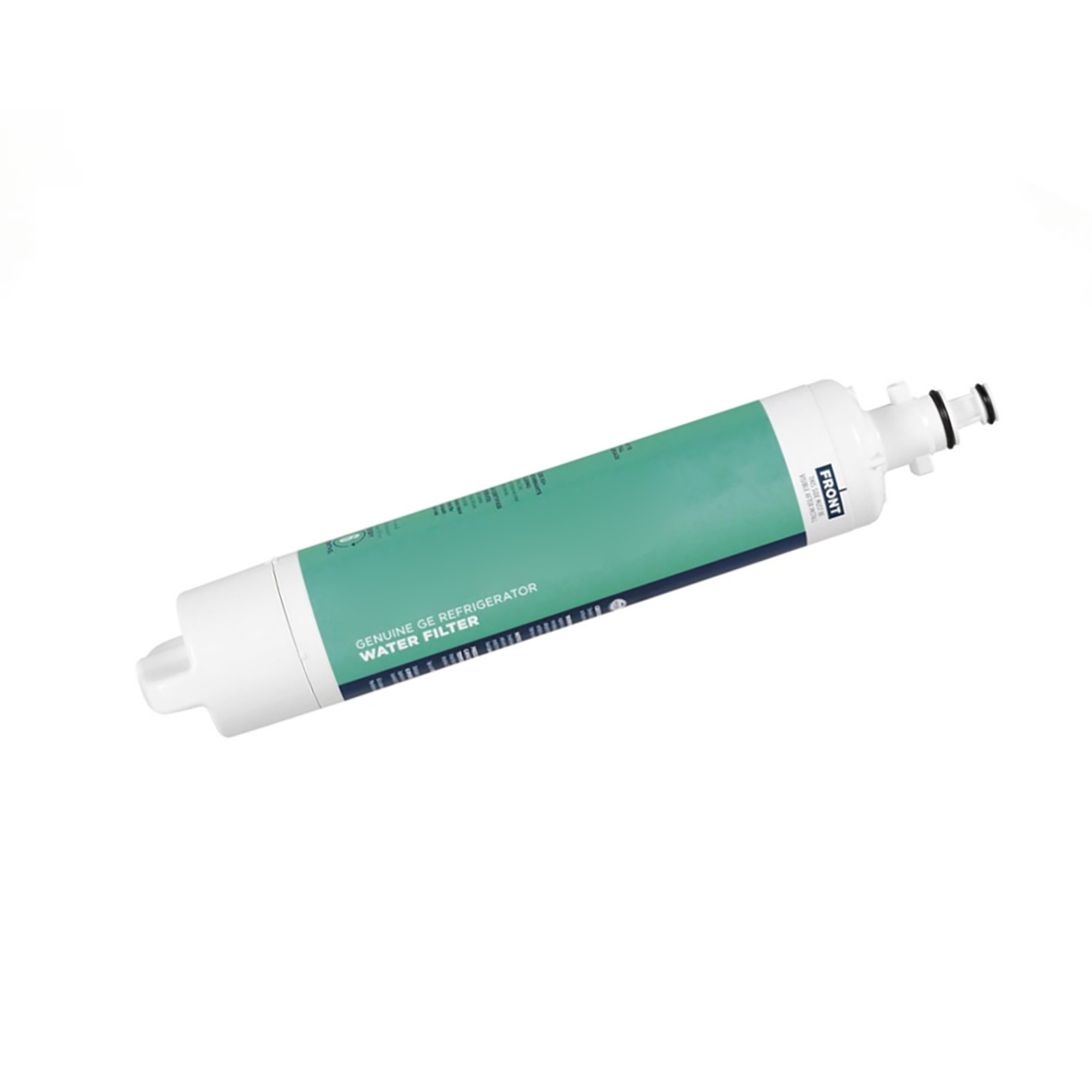 For GE RPWFE Filter Replacement For Refrigerator Water GE Simple Maintenance
