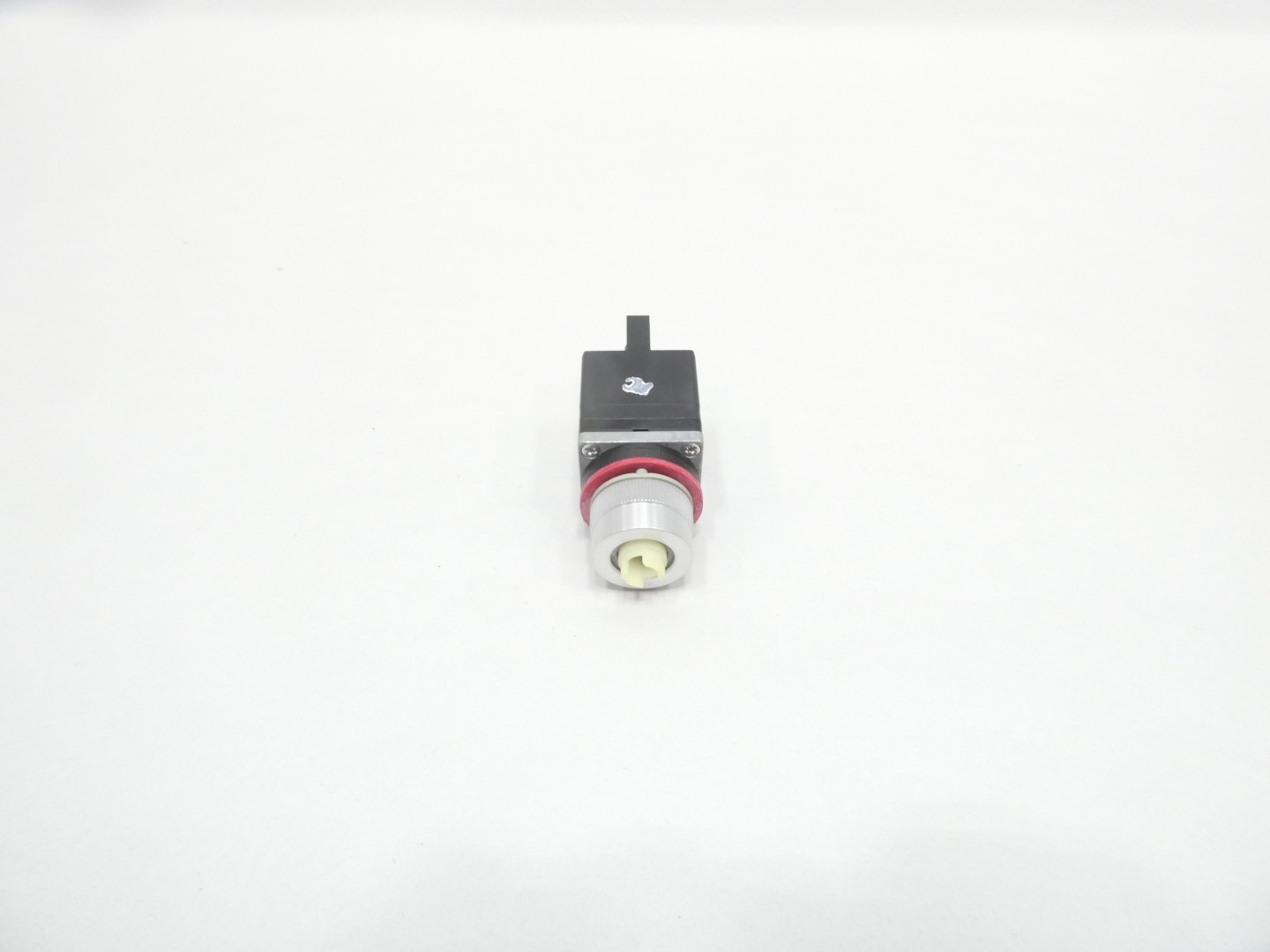 Allen Bradley 800MR-JX2U 3 Pos Selector Switch