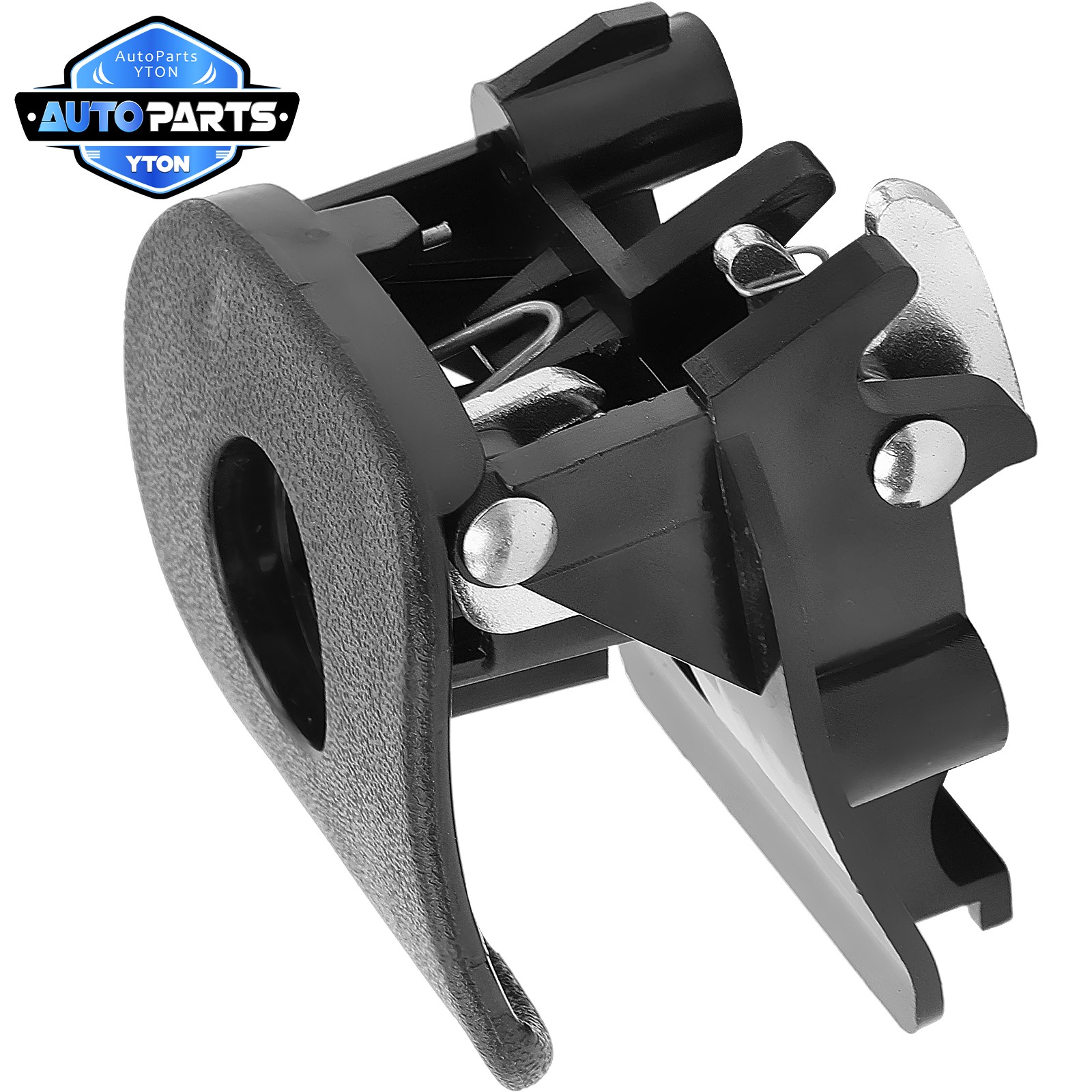 NEW US For Chevrolet For Corvette C5 1997-04 Glove-Box Latch Handle #10328822