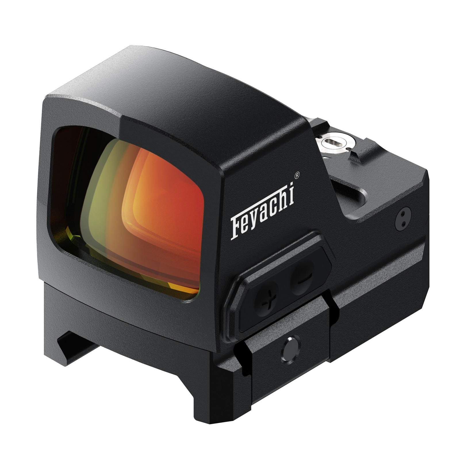 Feyachi RDS-27