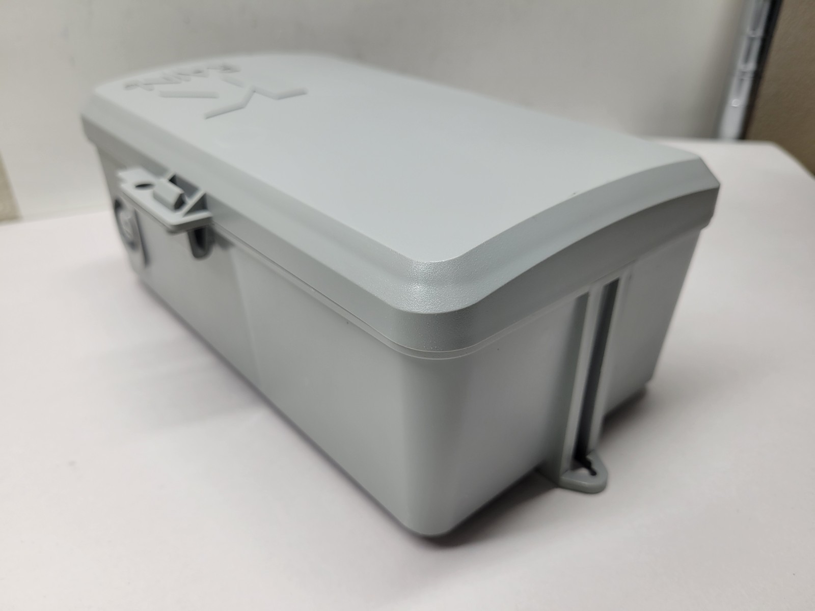 K Rain 2520 Station Controller Rain Switch 24 Hour Dail 14 Day Program