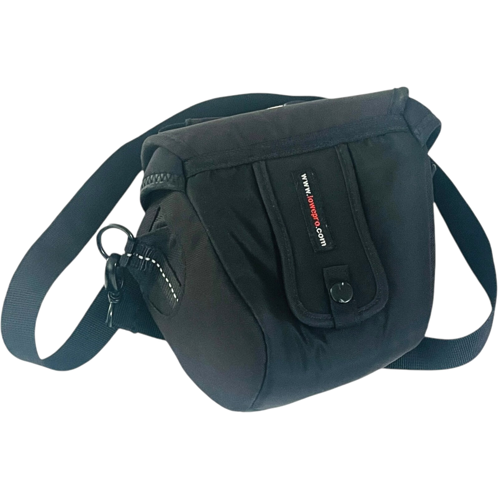 Lowepro Black Camera Case 142