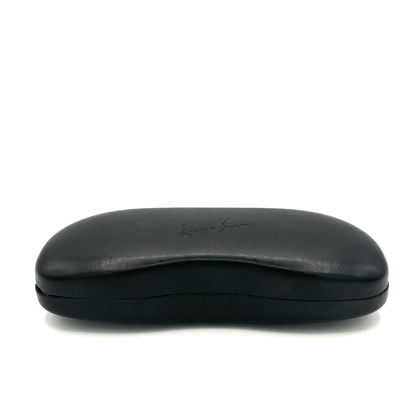 Ray-Ban clamshell hard case For Glasses