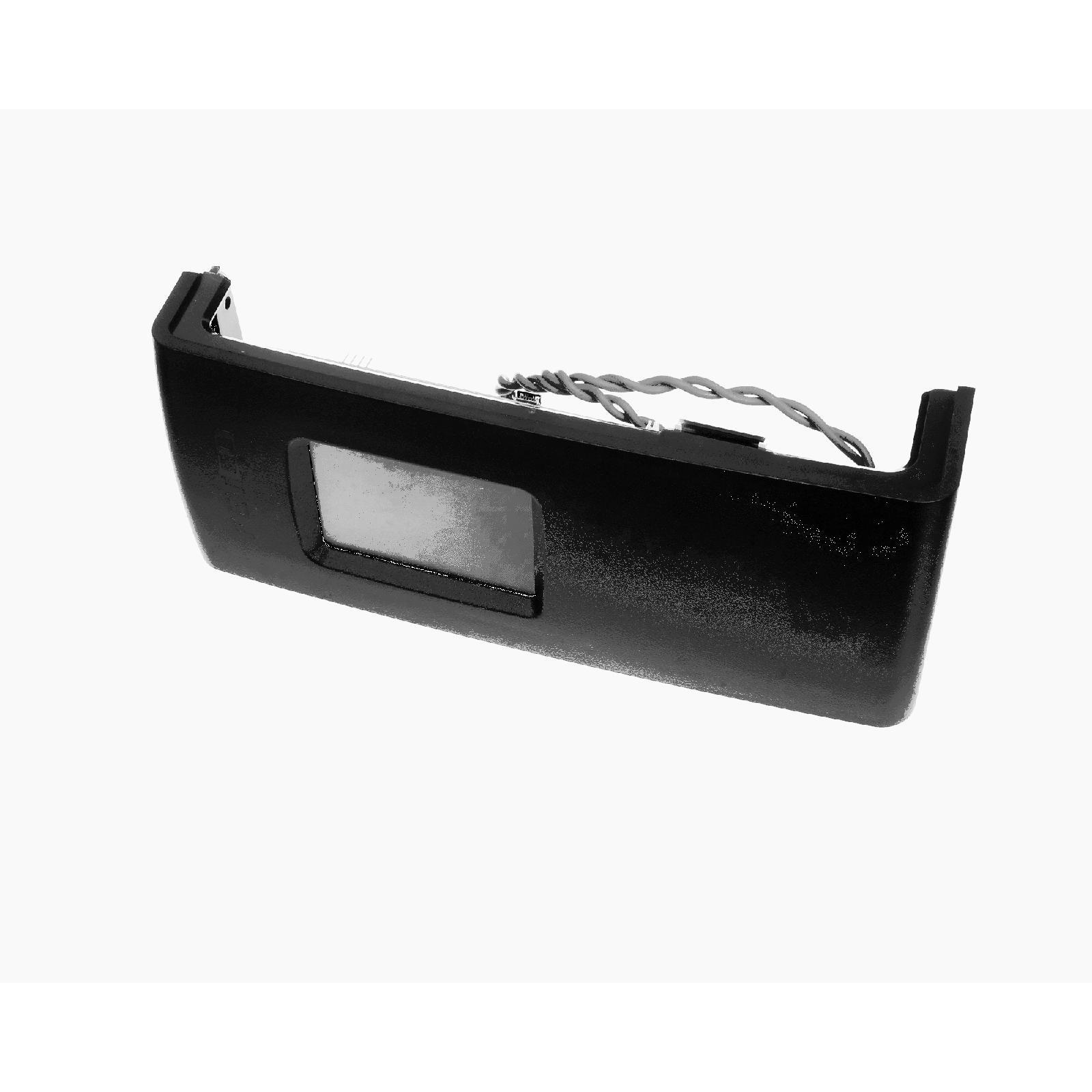 Fetco 1000.00137.00- Genuine OEM Replacement Part
