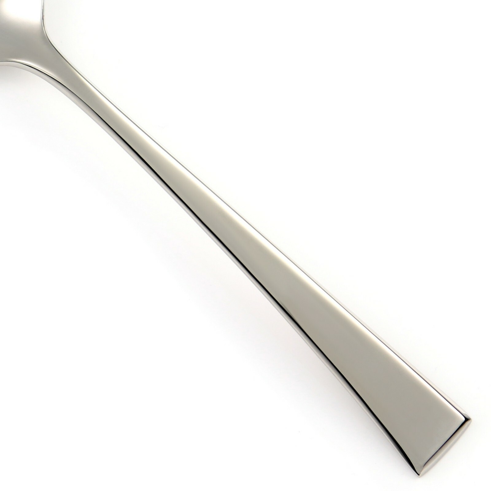 Yamazaki EPOCH Stainless Patrick Meyer Glossy Silverware Flatware CHOICE