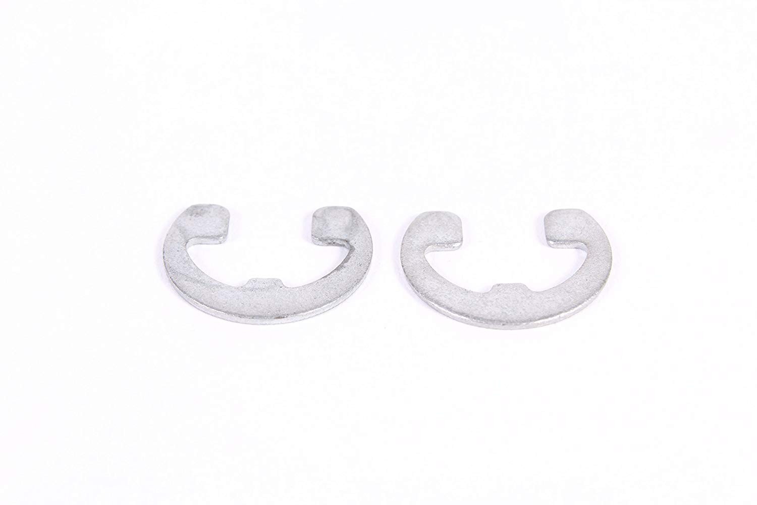 Husqvarna Genuine OEM E-ring - 812000058