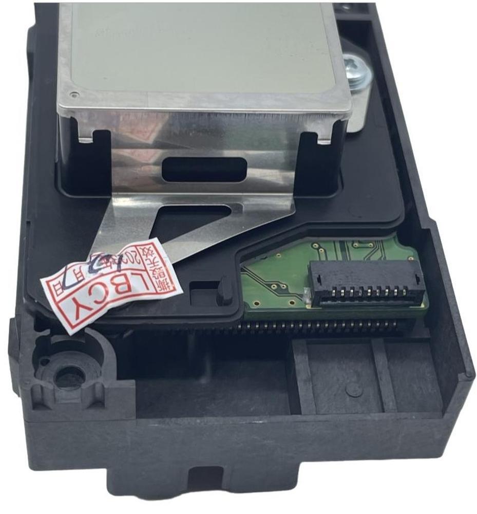F173070 Printer Print Head Fits For Epson Stylus Photo 1410 R270 1390 A920 R260