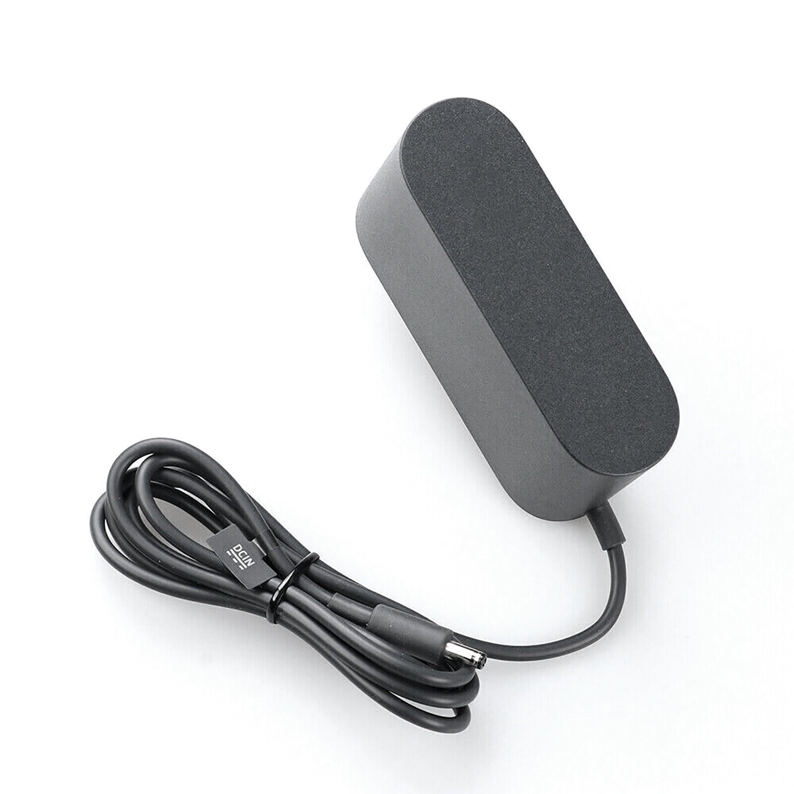 For HTC Vive Link Box VR Streaming Box Power AC Adapter 100~240V 12V Replace VER