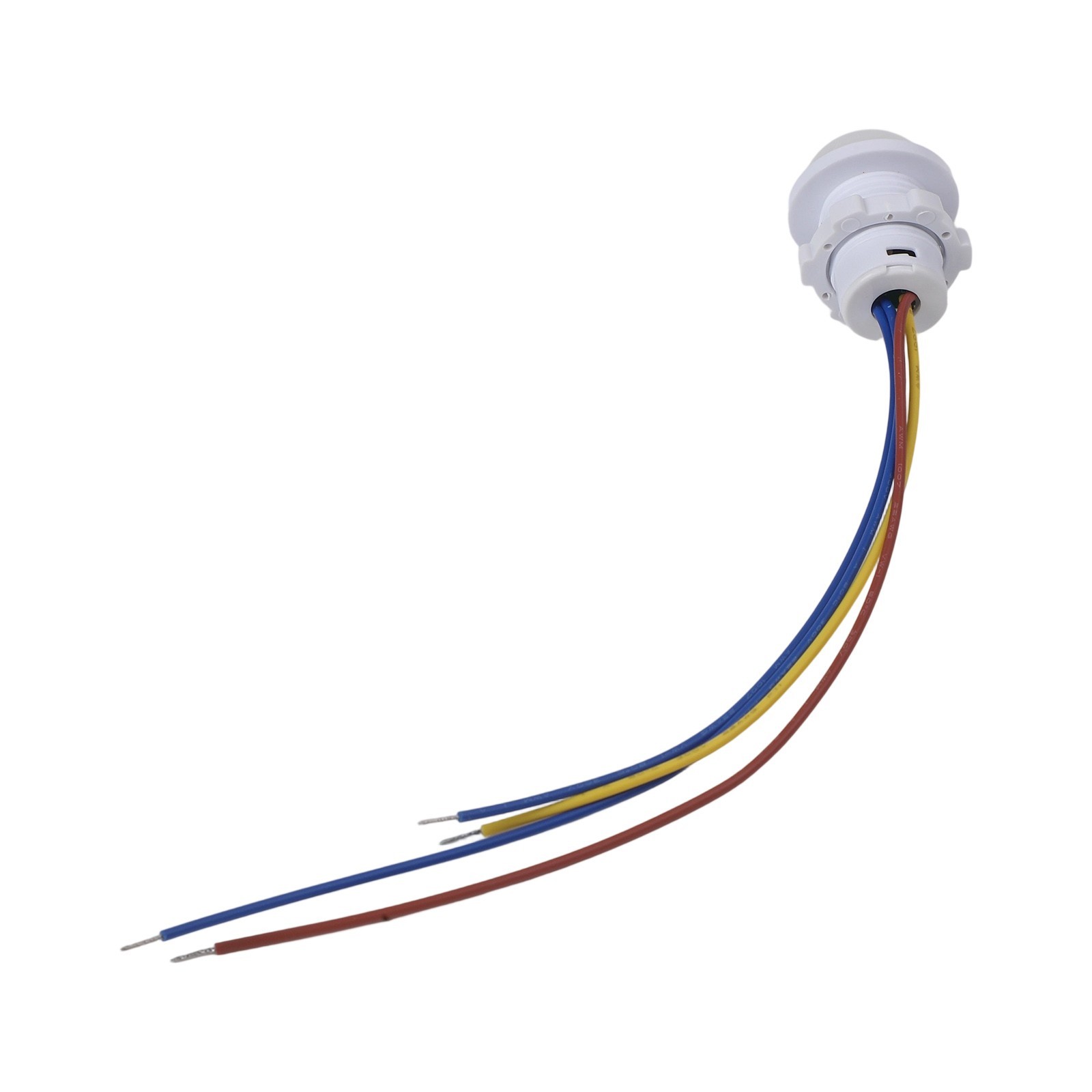 Light Switch Motion Light Switch 120 ?? Bathrooms Ceiling Motion Sensor