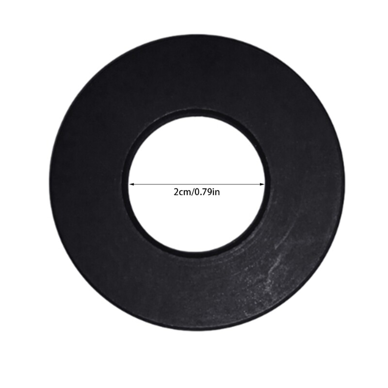 Microscope Objective Lens RMS Thread to M42 Micro Interface Adapter