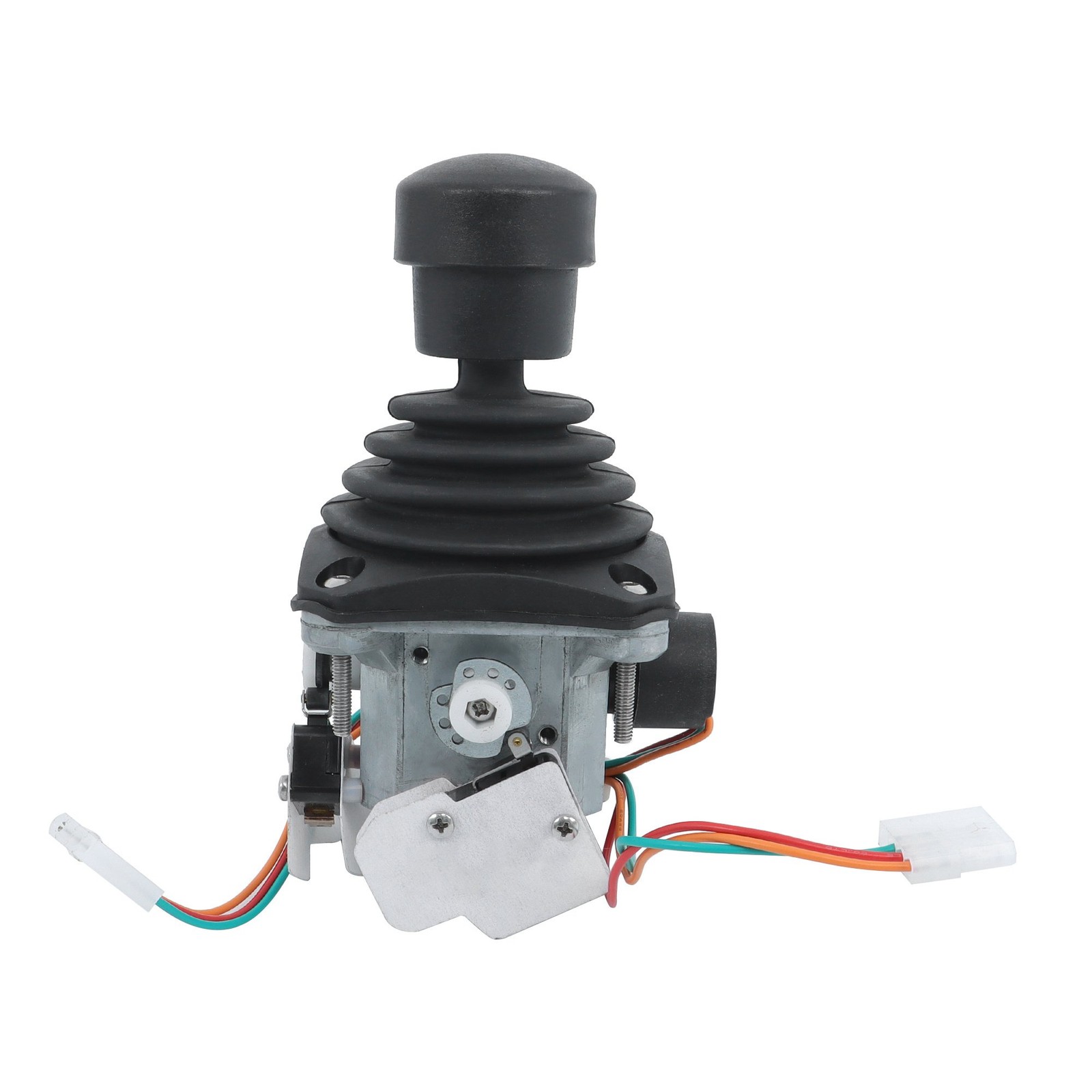 Joystick Controller 40613 40613GT for Genie S-40 S-60 S-65 S-80 S-85 Boom Lift
