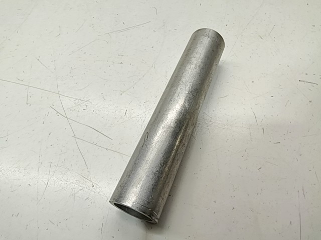 Spacer, Idler Rear Inner - 2000 POLARIS NOS