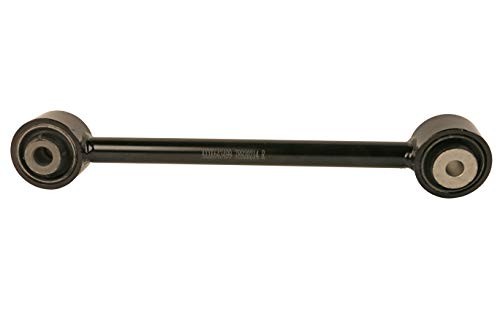 RK643499 Suspension Control Arm rear right upper forward