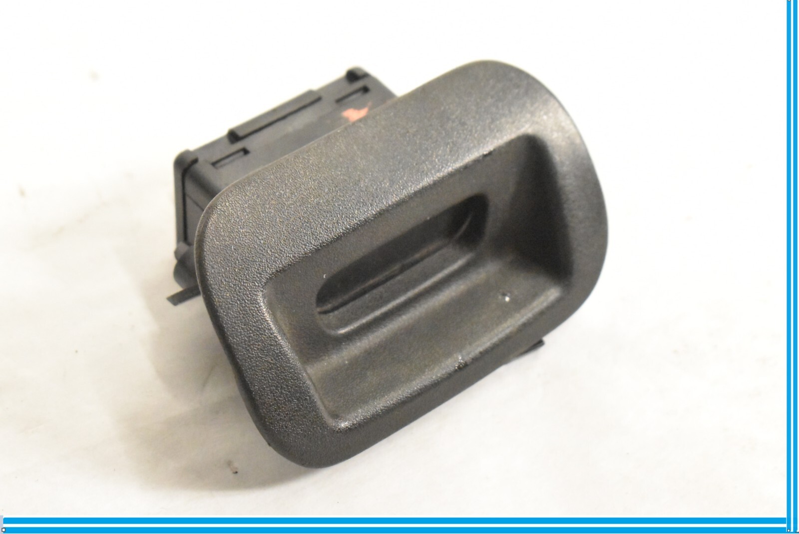 Sensor Light Control Module PN 0263005016 OEM 2004 Cadillac XLR