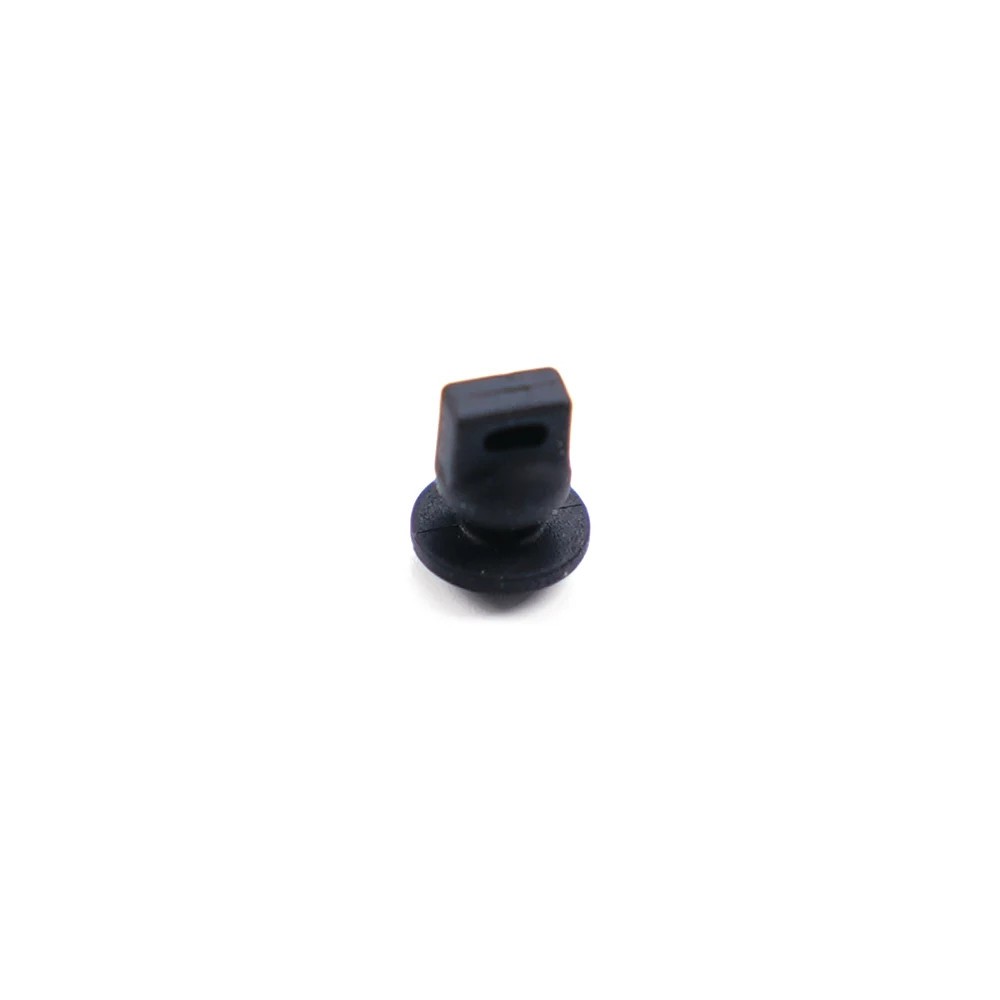 Gimbal Shock Absorption Rubber for DJI Mini 5 Pro 4 Pcs Replacement