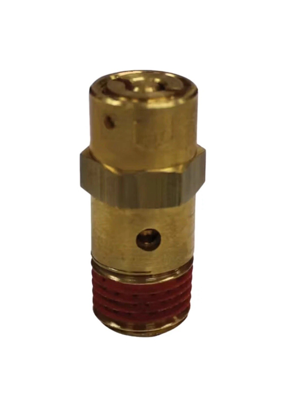 5001909 800155 Pressure Relief Valve Fits Freightliner Trucks Bendix ST-4