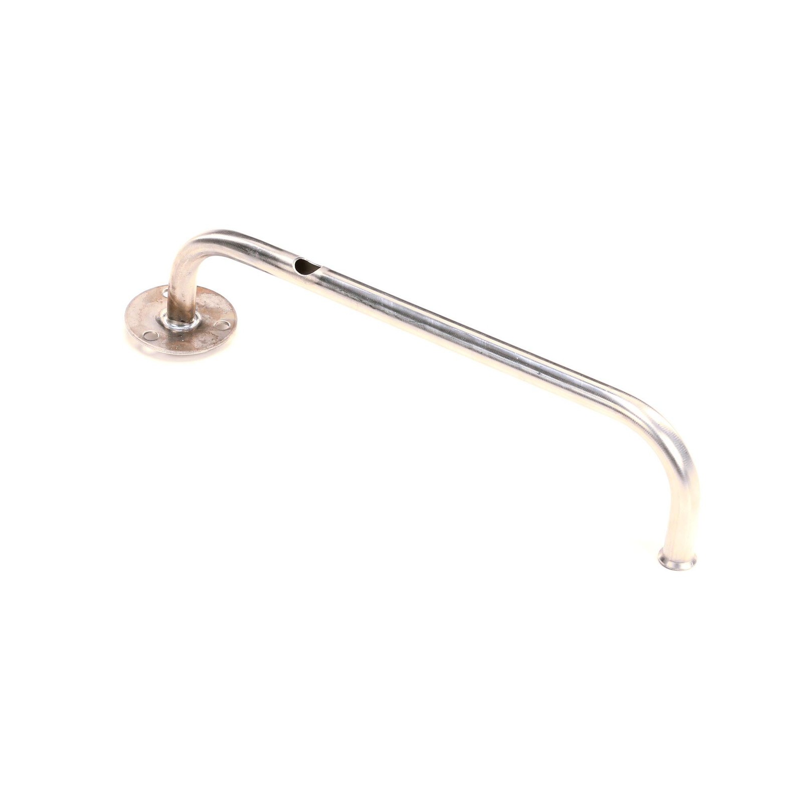Bunn Tube Assembly, Overflow 24645.0001 - Genuine OEM Replacement Part