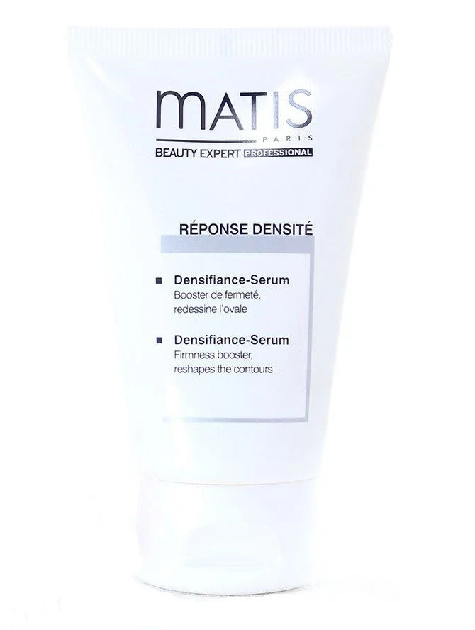 Matis Reponse Densite Densifiance Serum 50ml #tw