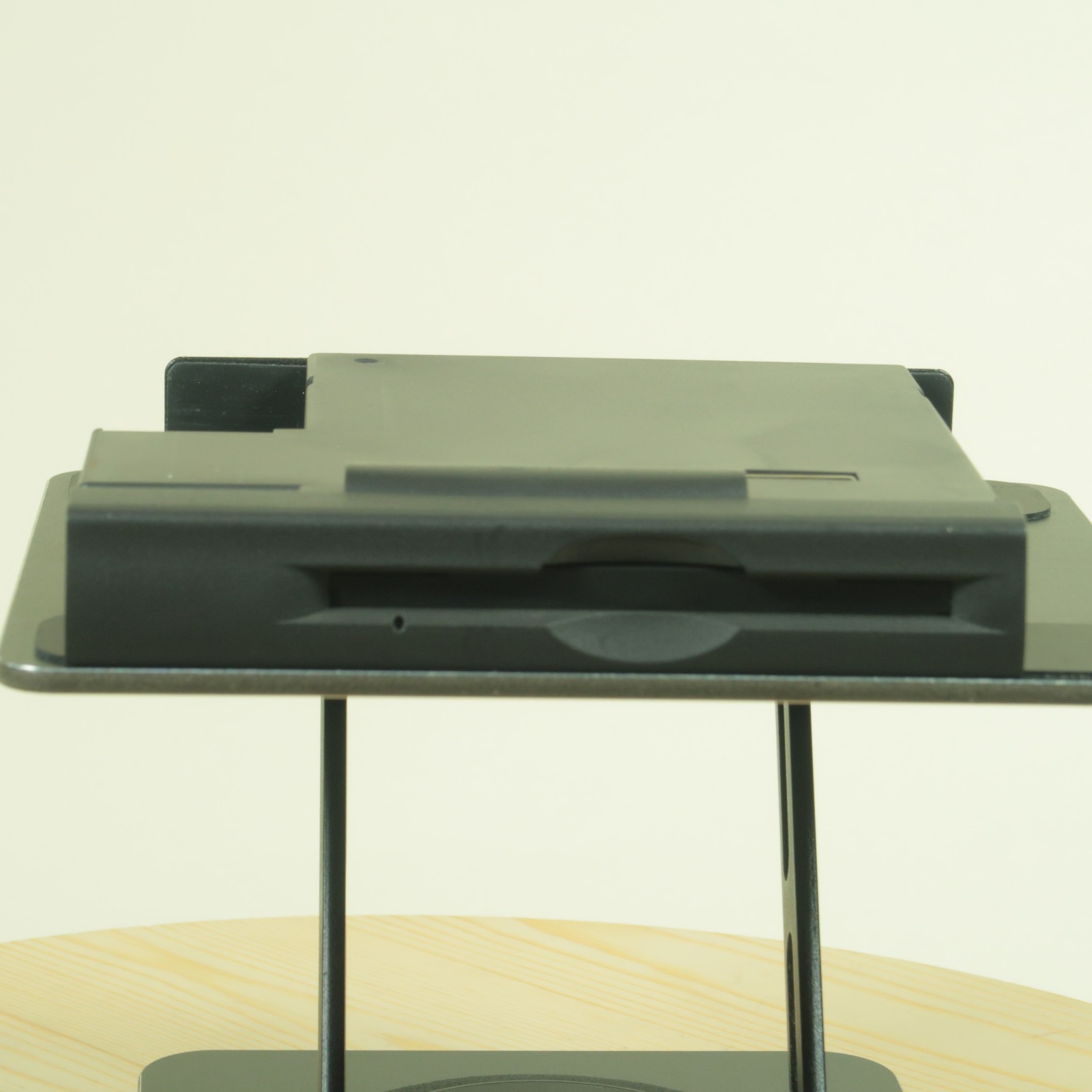 Apple Macintosh Powerbook 1400 Floppy Drive Expansion Bay M3592