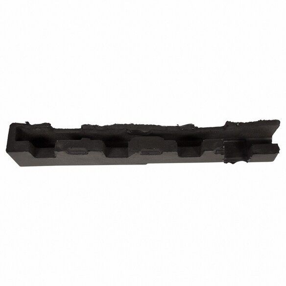 Genuine Ford Shield Engine Compartment Sp BR3Z-6P013-F