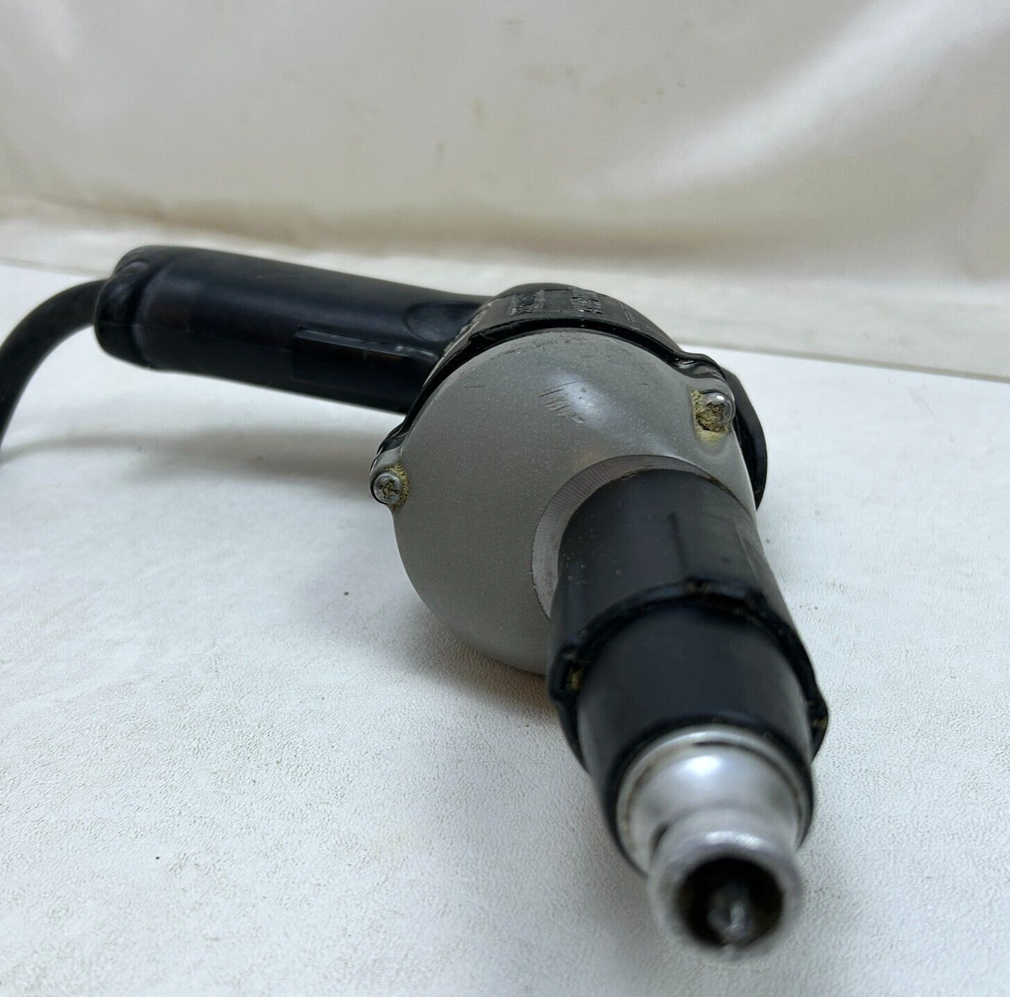 Porter Cable Model 6645 EHD Drywall Driver