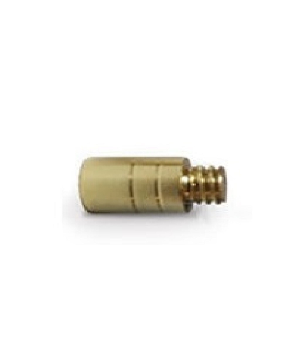 Black Eagle - Rampage / Renegade Screw-In Brass Insert - 30 grain - 12pk