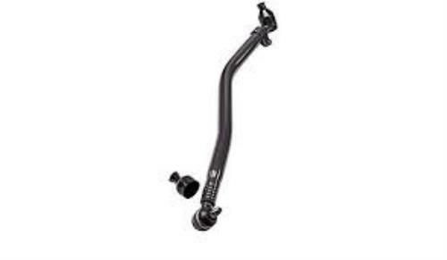 DRAG LINK ASSEMBLY GENUINE TRW / 21562336, 21698606, 22380817, 22526507