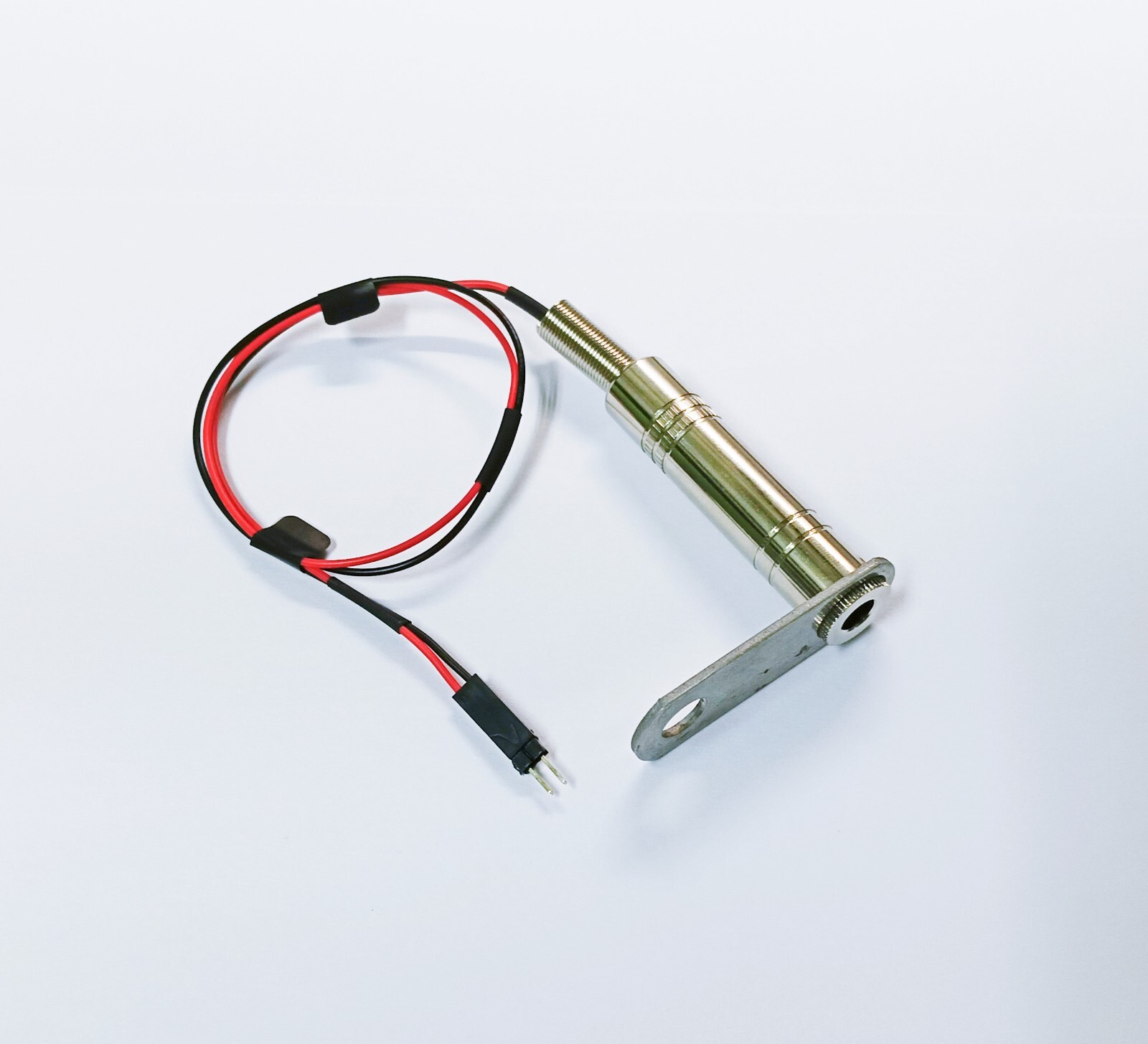 Goedrum T1 Drum Single Trigger set for DIY edrum / Single Zone / Sticker Trigger