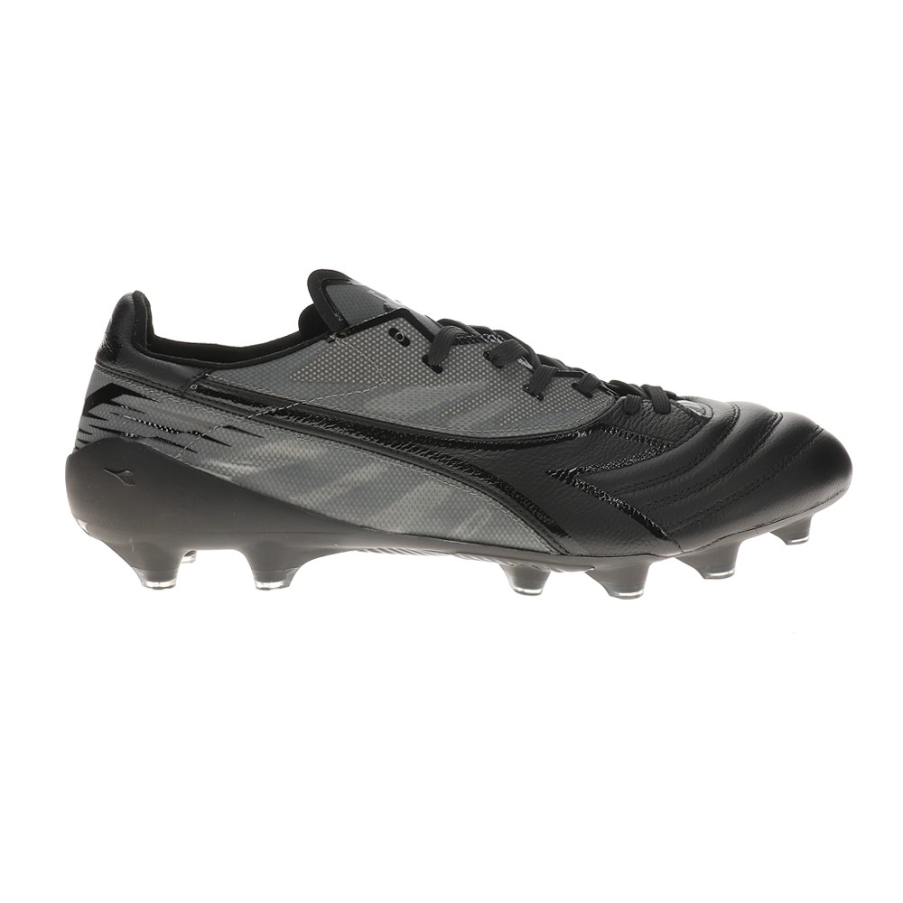 diadora Brasil Elite Veloce Made In Italy Lpx Soccer Cleats Mens Size 12 M Sneak