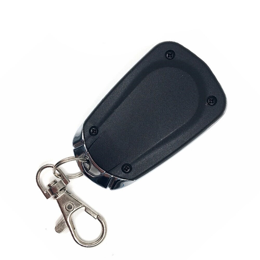NEW STYLE GENERIC REMOTE AS OMEGA MODEL R&D #4415 FCC ID: VGA4415