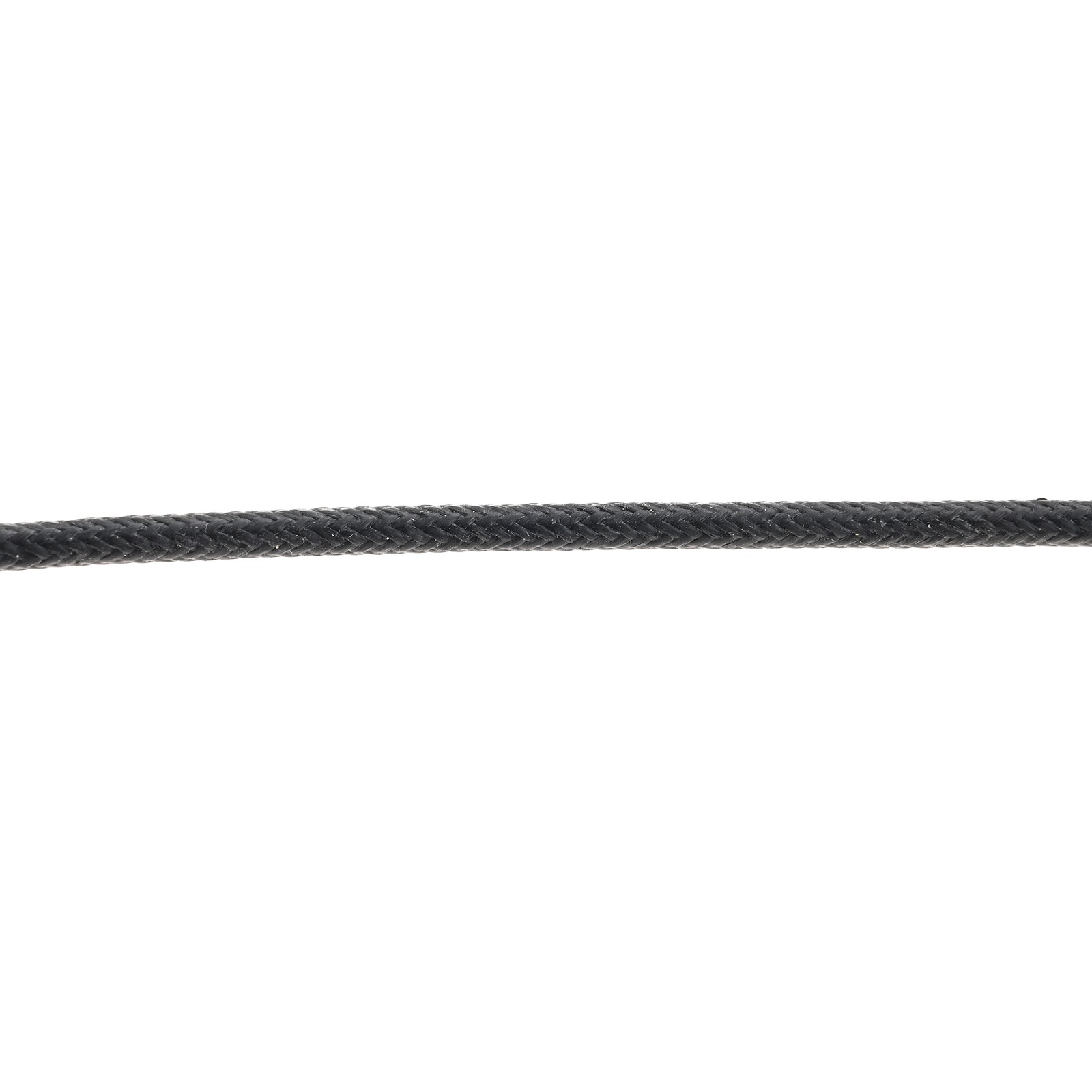 4P Universal Spark Igniter Ceramic Electrode Ignition Plug 36" for Gas Fireplace