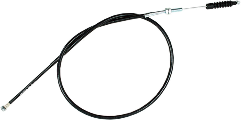Motion Pro 04-0058 Clutch Cables for Offroad
