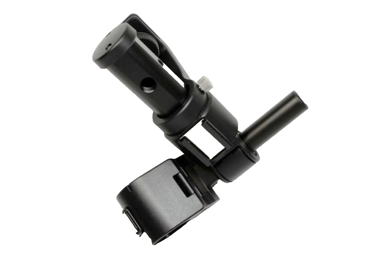 Sony A-1826-126-A Handle Block Assembly for FS100 - Good Condition